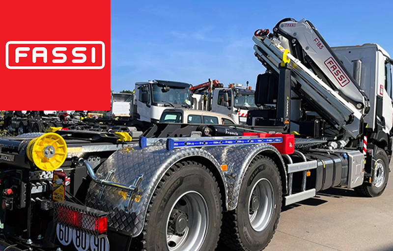 Aménagement des combles