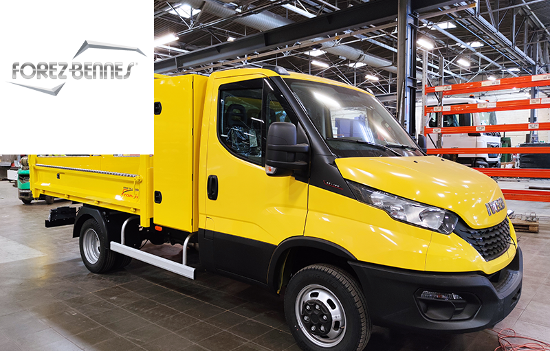 Aménagement des combles