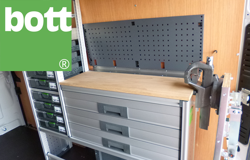 Aménagement des combles