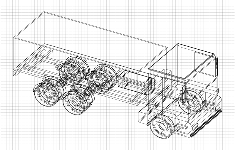 Aménagement des combles